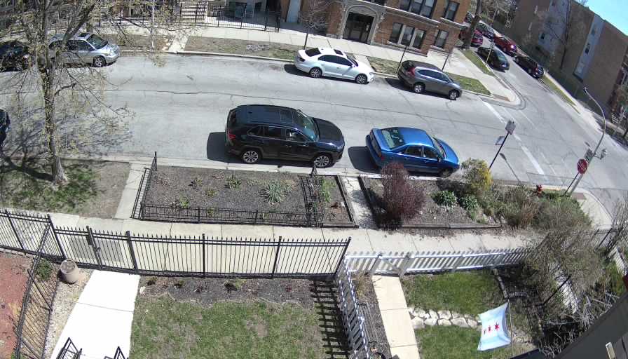 Reolink Camera One_00_Reolink Home Hub One_20250416130502.jpg